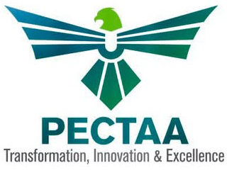 PEC ItemBankSystem
